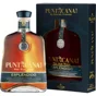 Oliver & Oliver Puntacana Club Ron Rum Rhum Esplendido