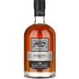 Rum Nation DDL Demerara Rum Solera No.14 2019