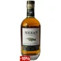 Mezan Worthy Park Jamaica Single Cask 2006