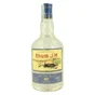 Rhum J.M Blanc