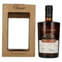 Clément Single Batch (Chauffe Extrême) 2019
