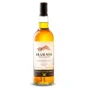 Dràm Mòr Clarendon Single Cask Rum (Clarendon Estate)