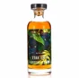 The Whisky Jury The Duo - Jamaica Rum 1998