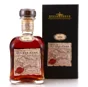 Steinhauser GmbH Bellevue Golden Cask Guadeloupe 1998