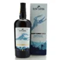 Rum Shark Saint James Saint James 2017