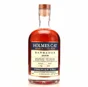 Holmes Cay Foursquare Barbados 2009 Premier Cru