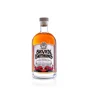 Cayman Spirits Seven Fathoms