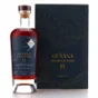 Nobilis Diamond No. 40 (Bar 1802 Collaboration) SV 2008
