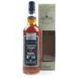 Rum Nation DDL Demerara Solera No. 14