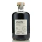 Forgotten Gems Caroni Traditional Column Rum