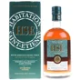 HSE Whisky Kilchoman Cask Finish 2016