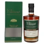 Clément Clément Private Cask (Donato)