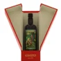 Samaroli Hampden Jamaica Rum 1993