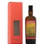 Samaroli Haiti Rum 2004