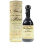 La Favorite La Flibuste 2001