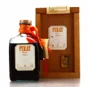 Pyrat Single Cask