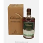 Clément Single Cask Vanille Intense 2004