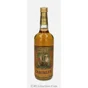 Baumann Markenimport Cariblue Echter Übersee Rum