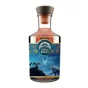 Famille Ricci DDL Zodiac 2023 Capricorne PM 2011