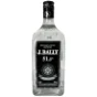 J. Bally Blanc Réserve Spéciale