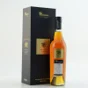 Savanna 18 ans d’âge Single Cask 1999