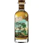 Dugas T.D.L La Maison du Rhum Trinidad & Tobago #2 2008