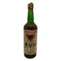S.p.A. F. Barbieri Padova Barbieri Vecchio Rum Jamaica