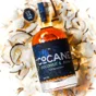 Havel CoCANE (Coconut & Rum)