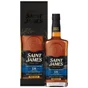 Saint James Très Vieux Rhum Agricole 2004