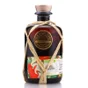 T.D.L Plantation Private Casks Barge 166 2011