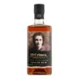 19 Crimes The Vanished Spiced Rum