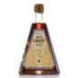 J. Bally Millésime (Pyramid) 1970