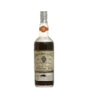 Lemon Hart & Son Royal Navy Demerara Rum 1940s