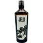 Jelli Rum White