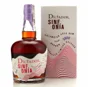 Dictador Sinfonía Borbón 2005