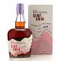 Dictador Sinfonia Fino 2008