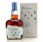 Dictador Libreto American Oak 2005