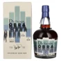 Dictador Obra Sherry 1998
