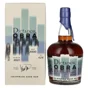 Dictador Obra American Oak 2000