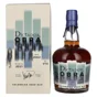 Dictador Obra Port 2002