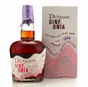 Dictador Sinfonía Borbón 2000