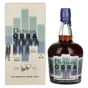 Dictador Obra American Oak 1999