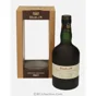 Rhum J.M Armagnac Cask Finish 2005