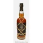 Plantation Old Reserve (Rum & Co) 1998