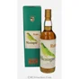 Moon Import Rum Nicaragua 1999