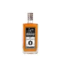 MHOBA Rum JB 1 (Warehouse #1) 2019