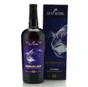 Rum Shark Diamond Diamond 2011