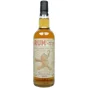 Uitvlugt Rum Sponge No. 26 1990