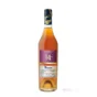 Savanna Collection Grand Arôme Porto Cask Blend 2004