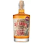 Grenada Distillers Six Saints Oloroso Finish